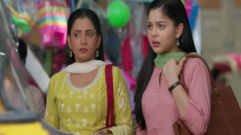 Tum Se Tum Tak __ Episode 97 __ 11th Oct 2025