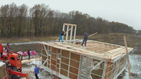 Make Money Work While You Sleep (10‑Minute Guide)