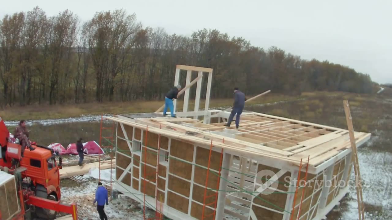 Make Money Work While You Sleep (10‑Minute Guide)