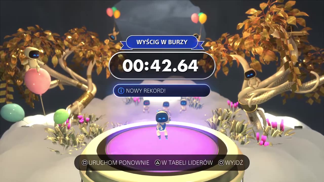 Top Spin 2K25 Federer Smooth Rally Online
