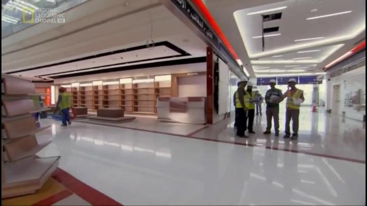 MEGALOTNISKO W DUBAJU 6 dokument pl