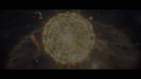 Perfect World EP PV 246