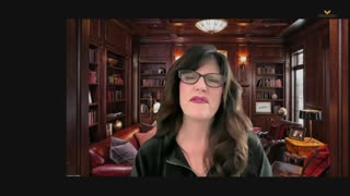 Juan O Savin - 🔥 THIS IS THE INTERVIEW THEY DON’T WANT YOU TO HEAR. 🔥