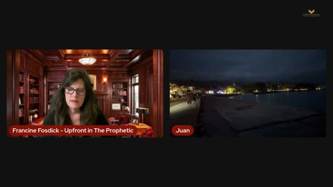 Juan O Savin - 🔥 THIS IS THE INTERVIEW THEY DON’T WANT YOU TO HEAR. 🔥