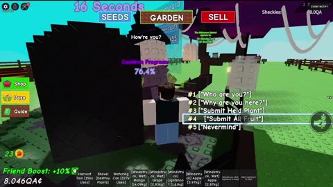 @99nightsintheforest