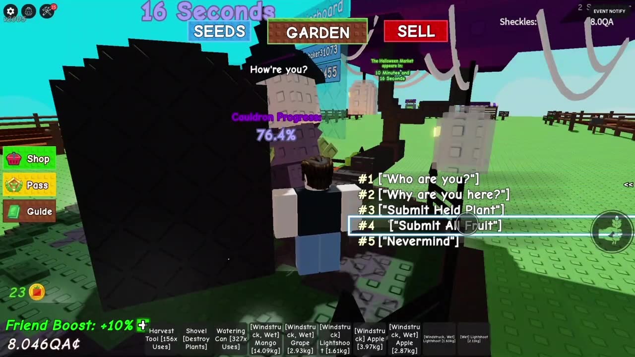 @99nightsintheforest