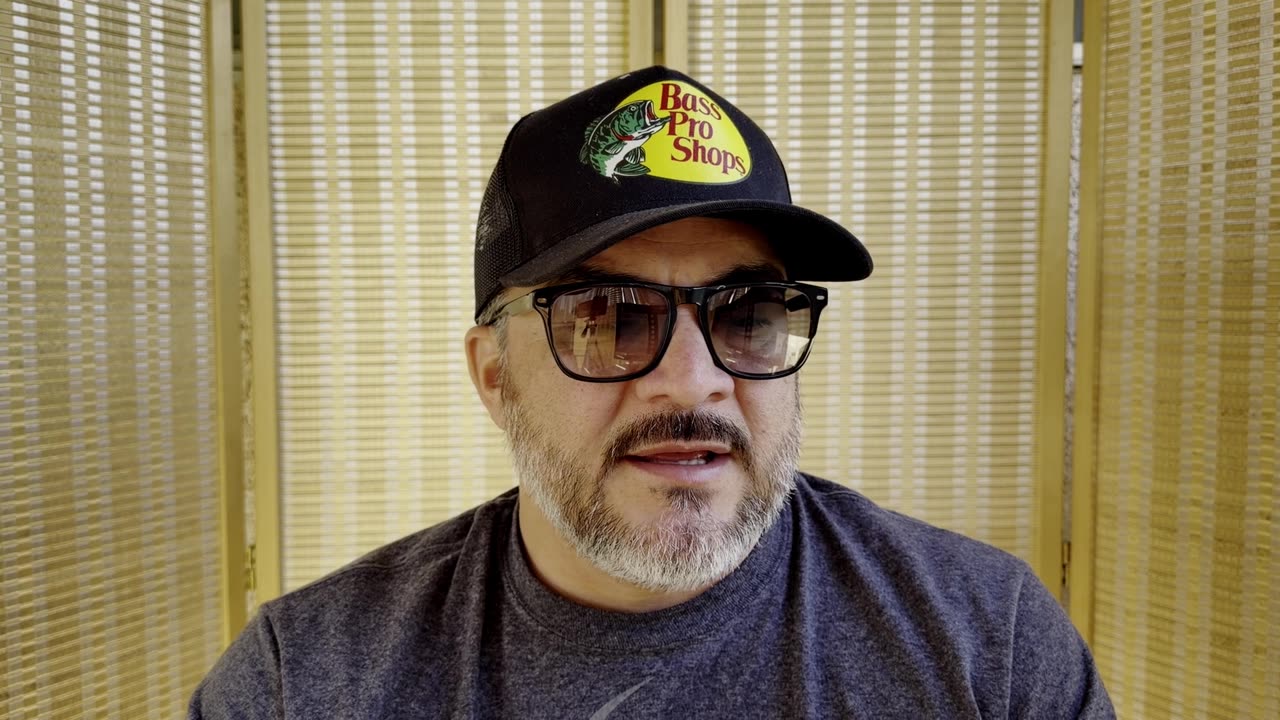 LAMPERT 1953 EDICION BLANCA