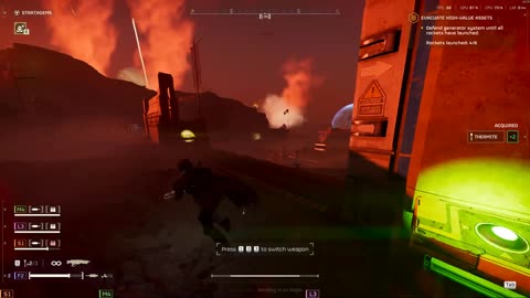 poor door!
