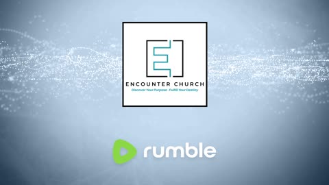 Pastor Greg Gilliard