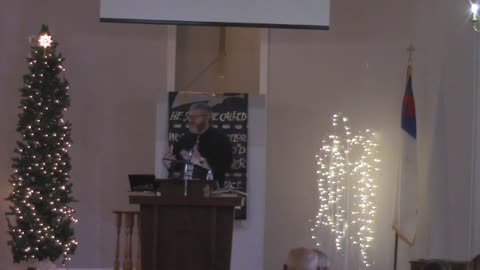 O Come, O Come Emmanuel