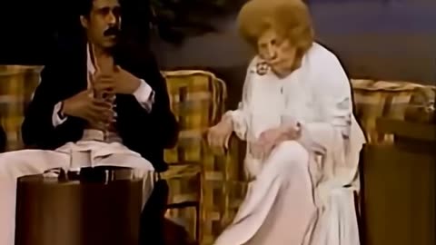 🔥 Richard Pryor vs Jewish Reporter on Johnny Carson June 1973 🔥