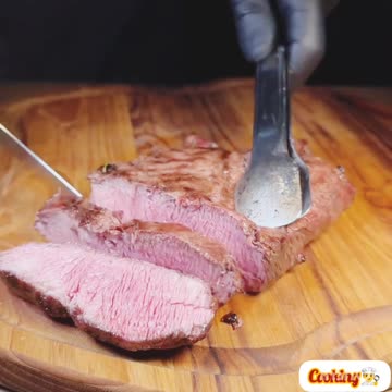 The Great chef👨‍🍳 cooking videos