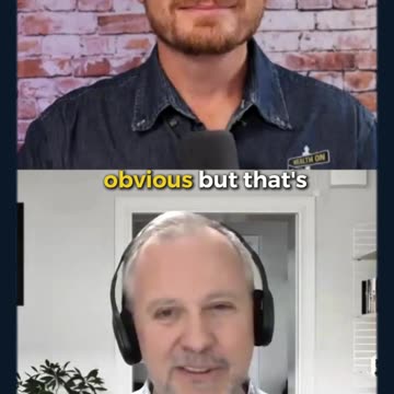 The Moment I Realized… I Won’t Be Here Forever