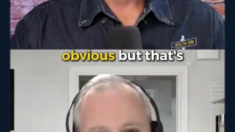 The Moment I Realized… I Won’t Be Here Forever