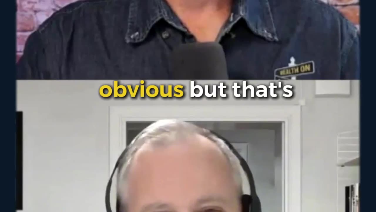 The Moment I Realized… I Won’t Be Here Forever