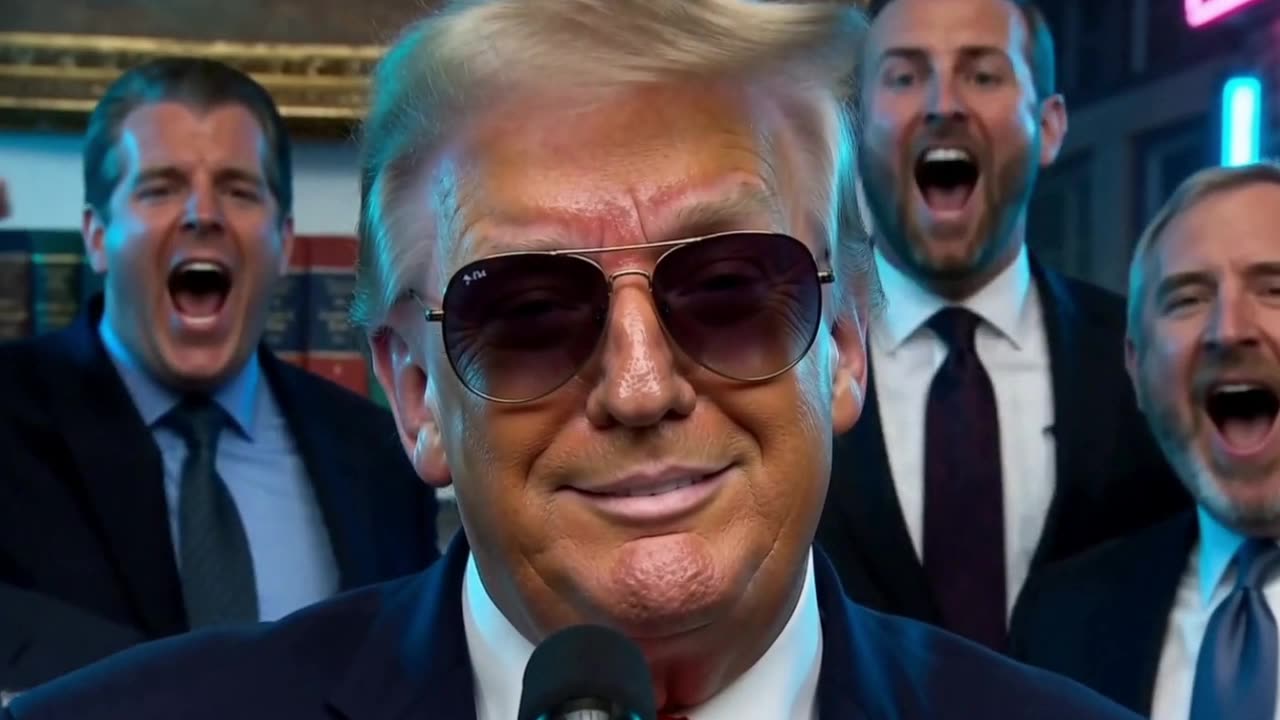 YOU KNOW IT!!!😎🇺🇸😂😂😂 thumbnail
