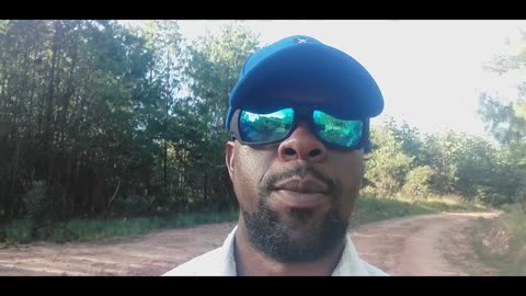 Why I'm Not Roman Catholic pt 1.