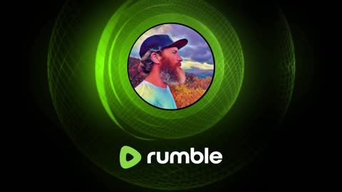 TACO TUESDAY MASHUP | TF2 Mods + Variety Gaming