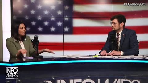 WAR ROOM (Full Show) Tuesday - 12/30/25