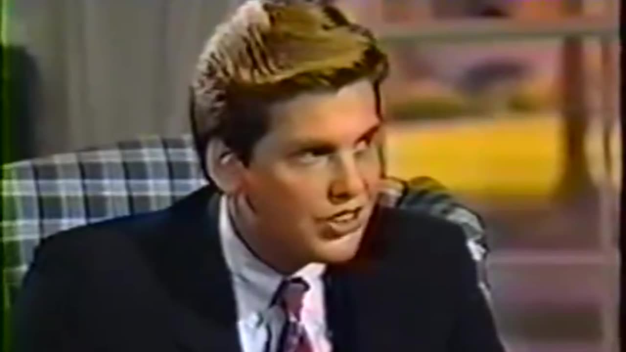 Technology to brain wash a generation