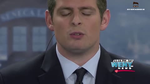 best news bloopers part 3