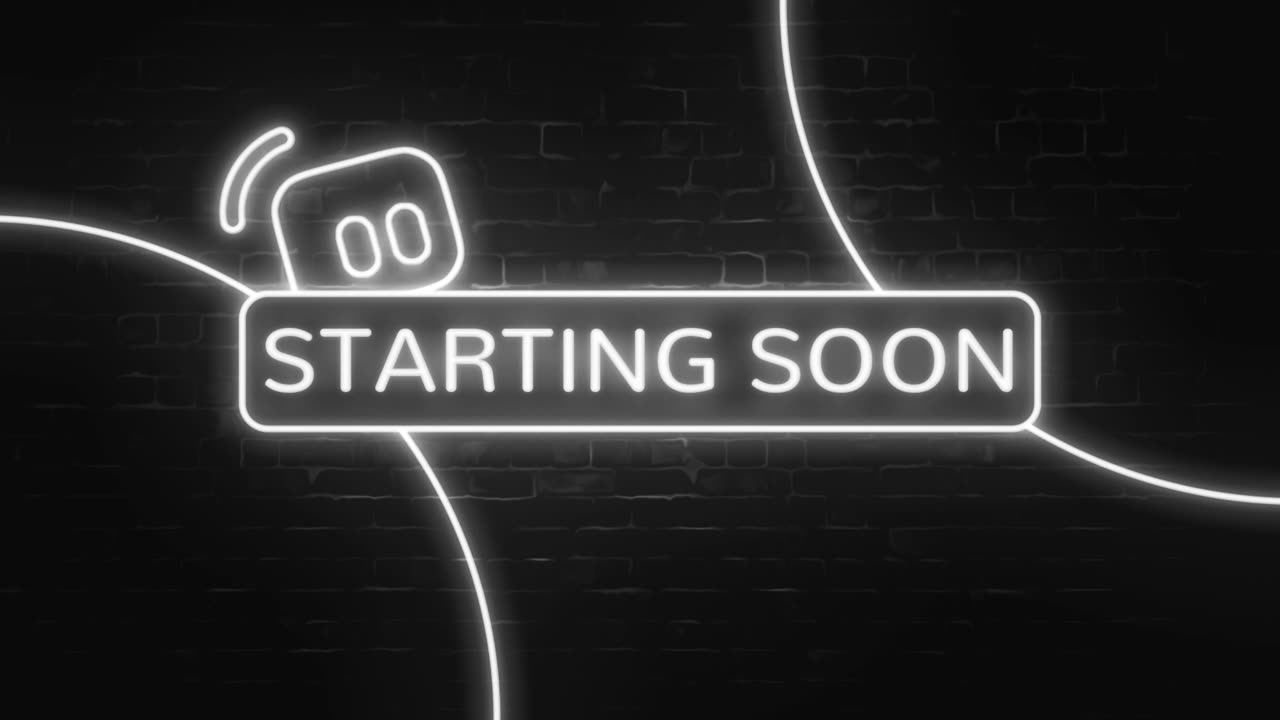 MERRY CHRISTMAS rAIDers 12.24.25