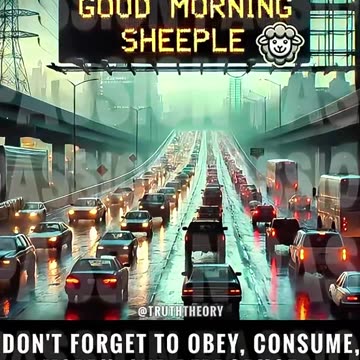 LET THE GAMES BEGIN 🐸🐸🐸🐸🐸