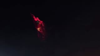 BRD plant weitere 11,5 Milliarden Euro für die Aufrüstung!