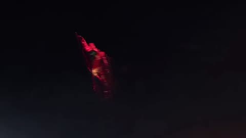 BRD plant weitere 11,5 Milliarden Euro für die Aufrüstung!