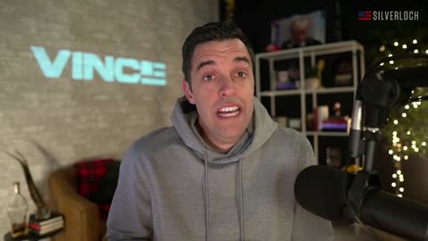 Vince Coglianese Goes Nuclear On ‘Sick’ Gavin Newsom For Saying He Wants To ‘See Trans Kids’