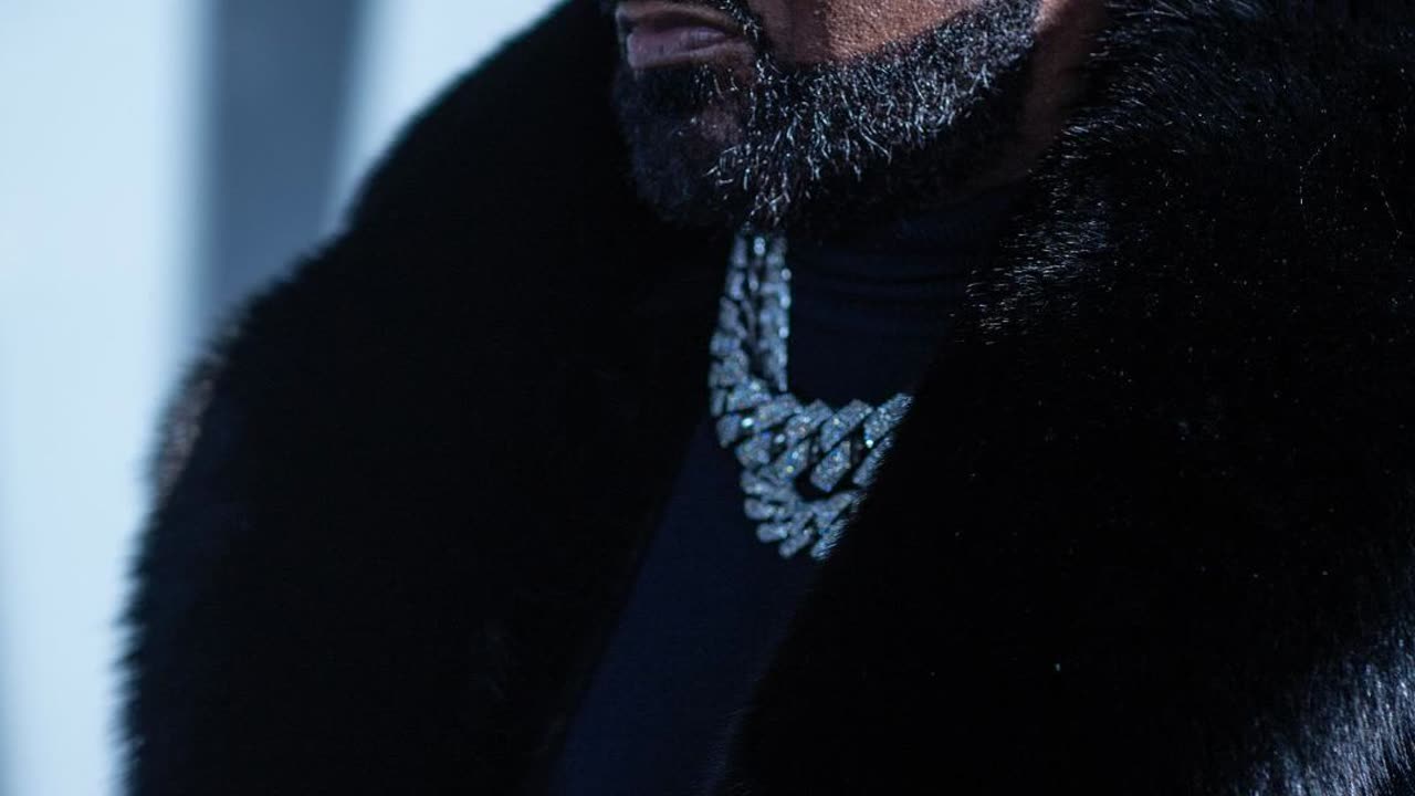 Ghostface Back at It! Supreme Clientele 2 🔥