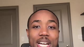 Pramila Jayapal Excludes European Immigrants in List of People Who Built This Country