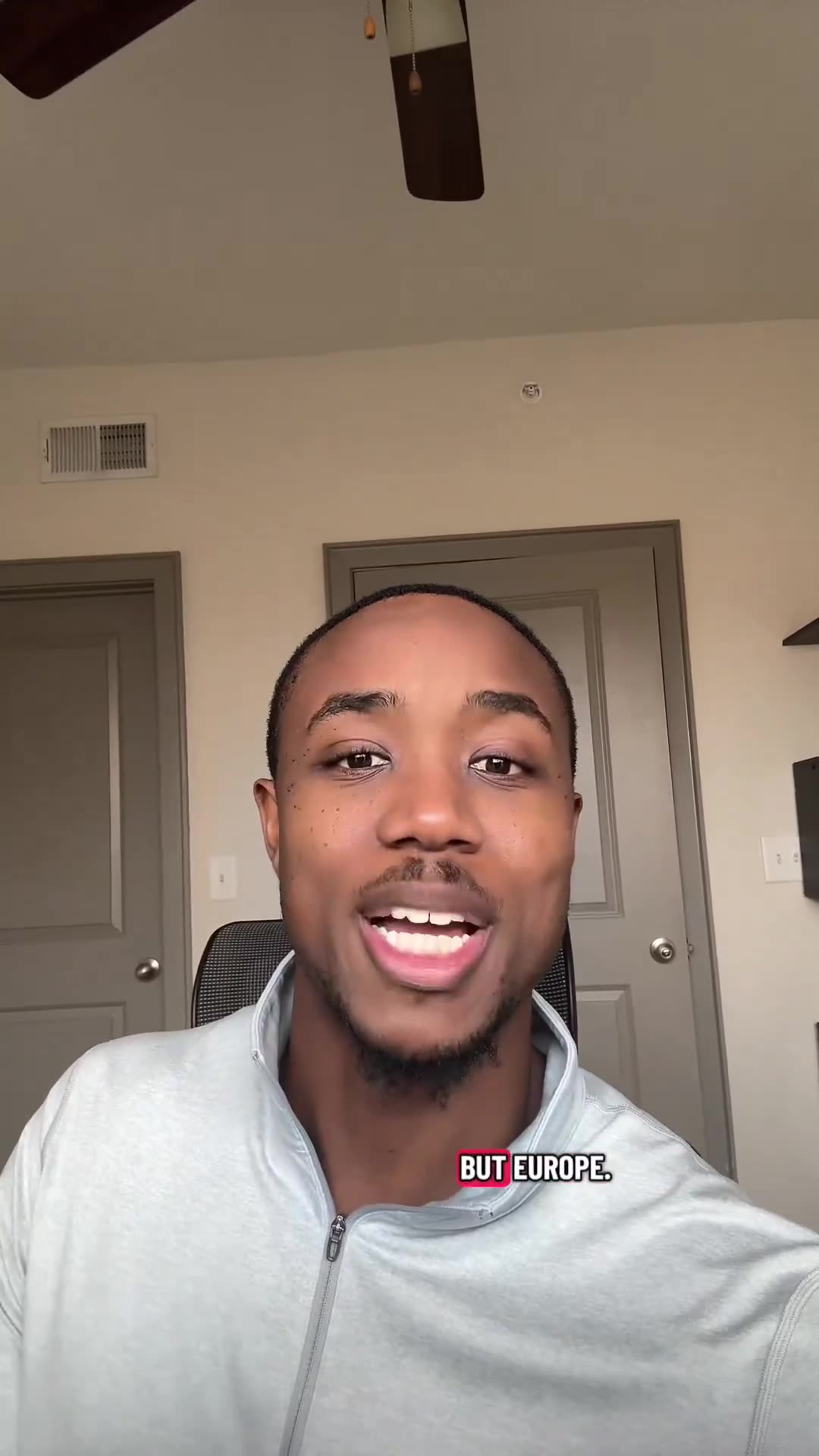 Pramila Jayapal Excludes European Immigrants in List of People Who Built This Country