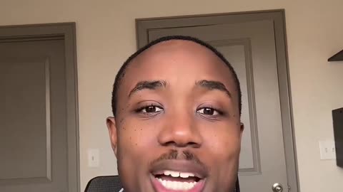 Pramila Jayapal Excludes European Immigrants in List of People Who Built This Country