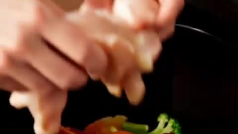Cosori 9-in-1 TurboBlaze Air Fryer Review 🔥 | Smart Cooking with Premium Ceramic Coating 🍟✨