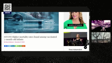 Ahoy The Ship Show - 12/29/2025