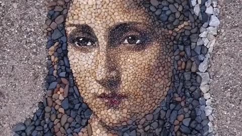 واقعا که هنر منده