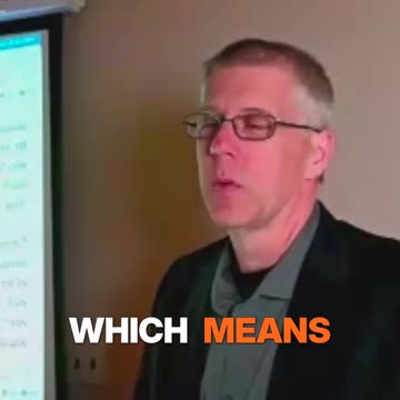 Only Two Real Resurrections—Here's the Truth