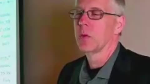 Only Two Real Resurrections—Here's the Truth