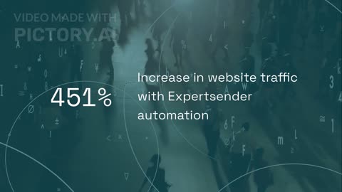 Marketing Workflows That Convert: How to Get 451% More Website Traffic