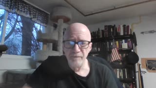 Bible Study on 1John 3, verses 11 to 13,