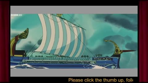 DAD - Midday Matinee - Foreign Film Features - 02/01