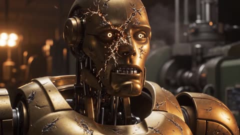 Retrofutura – Aerobus: Explore the Flying City in Stunning AI 4K