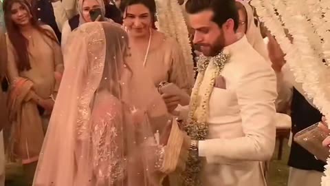 Best moment for every men