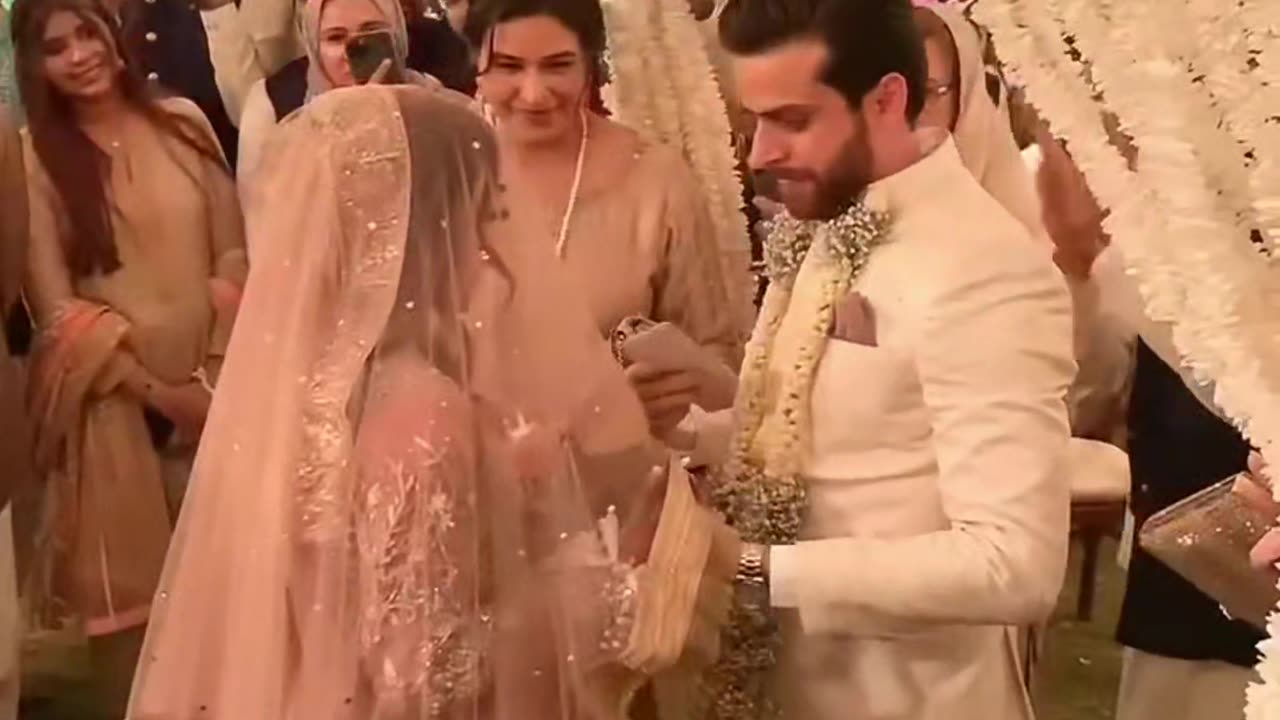 Best moment for every men