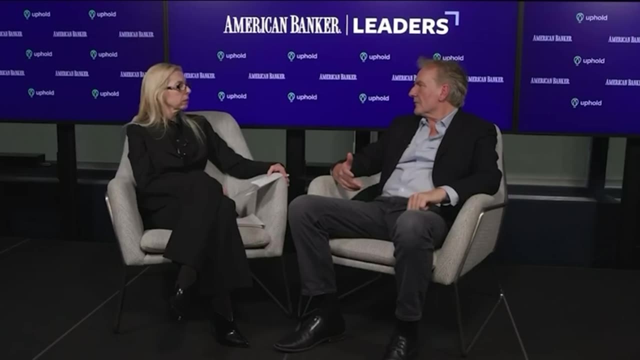 Banks are waking up to the greatest wealth transfer in history.