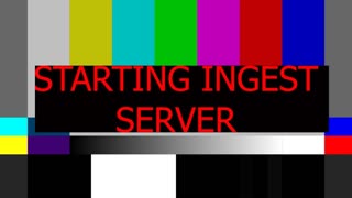 The Atlantic Admits Children Died From Covid Shot