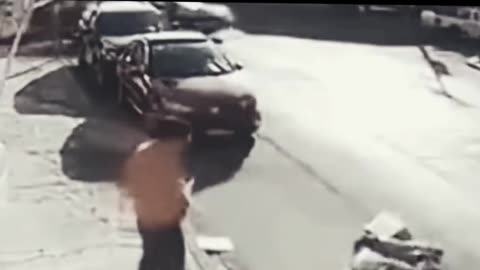 😨📹 3 Horror Videos That Will Leave You Shaken! Paranormal Scares | TheHauntingHour