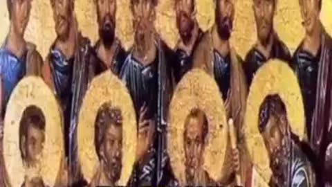 Apostles Died Because They Wouldn't Deny What They Knew to Be True