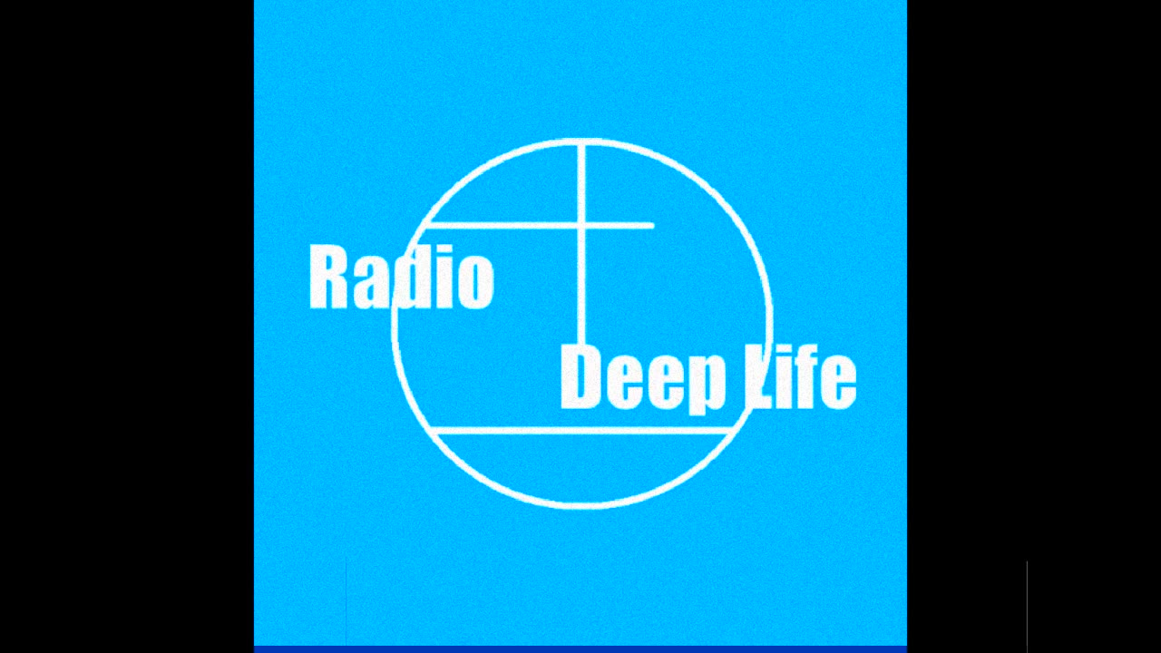 Taistelu Euroopasta on alkanut